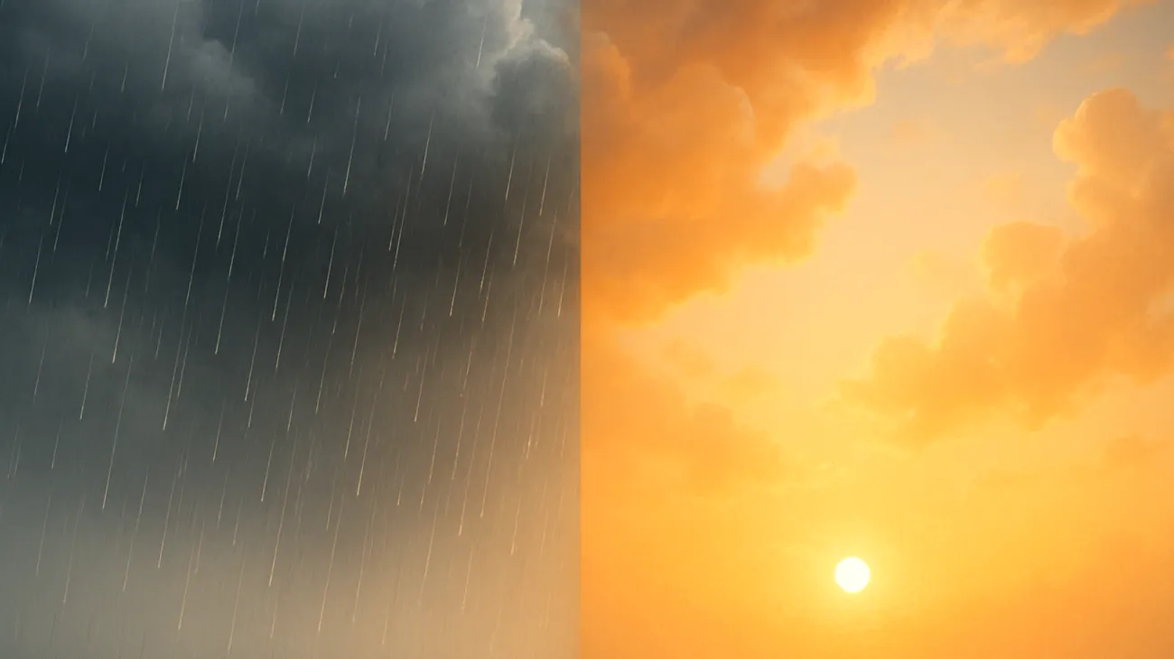 Meteo"