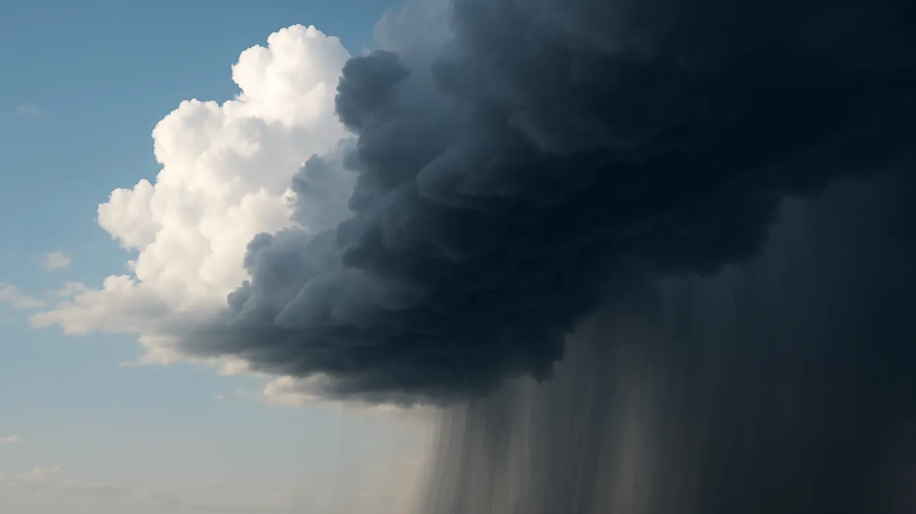 Meteo"