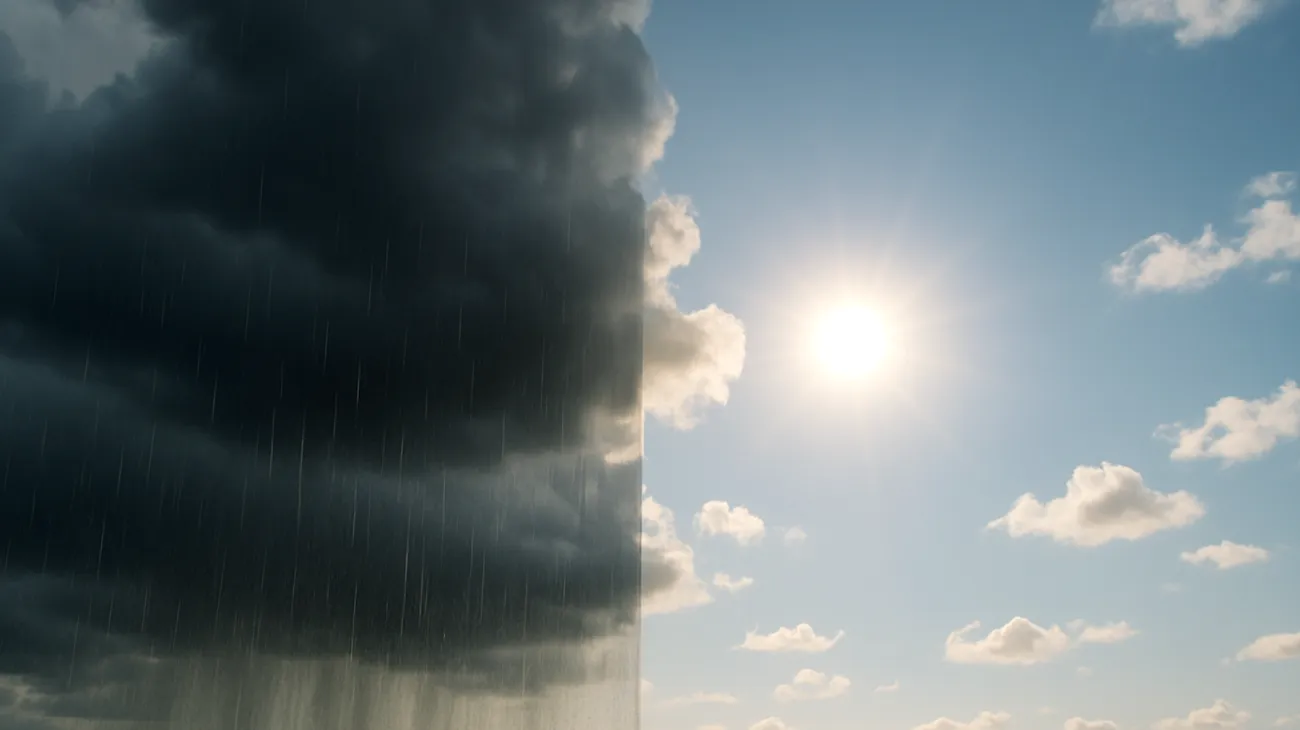 Meteo"