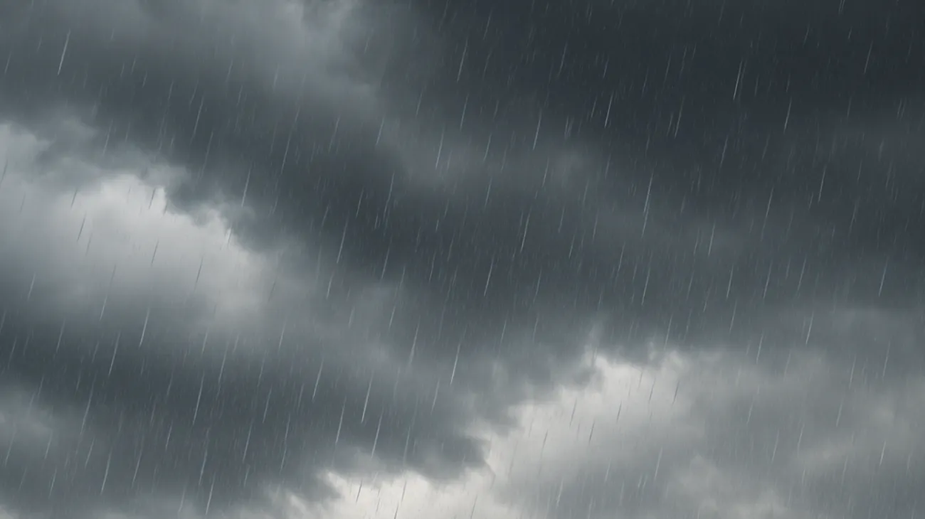 Meteo"
