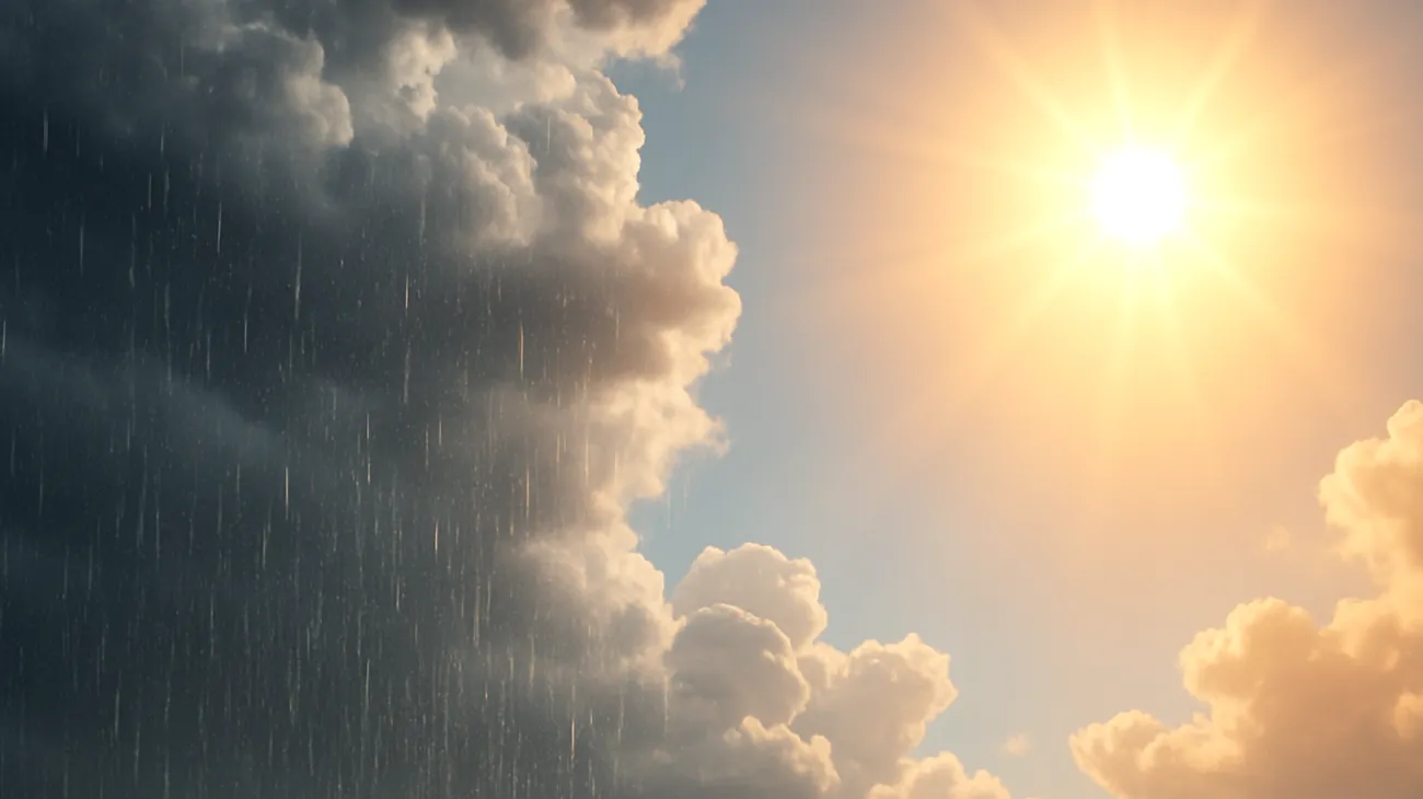 Meteo"
