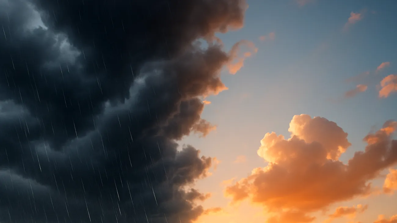 Meteo"