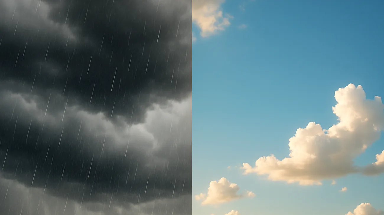 Meteo"
