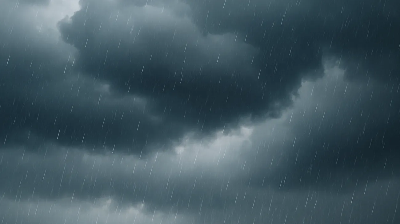 Meteo"