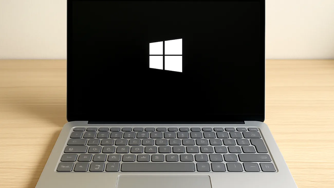 PC Windows"