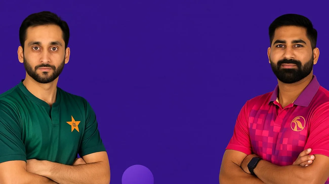 Pakistan vs UAE diventa virale in Italia: la vera ragione dietro l'esplosione di ricerche che nessuno si aspettava 2025-09-17T15:55:18.930Z"