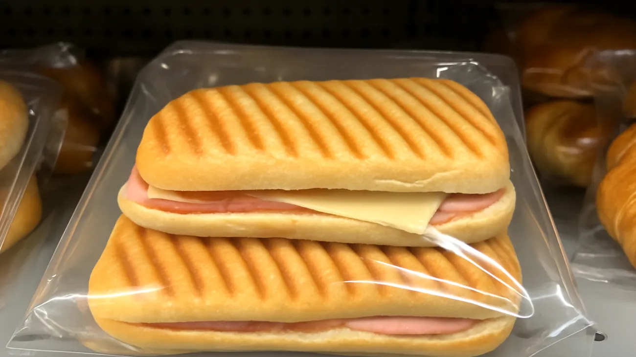 Panini"