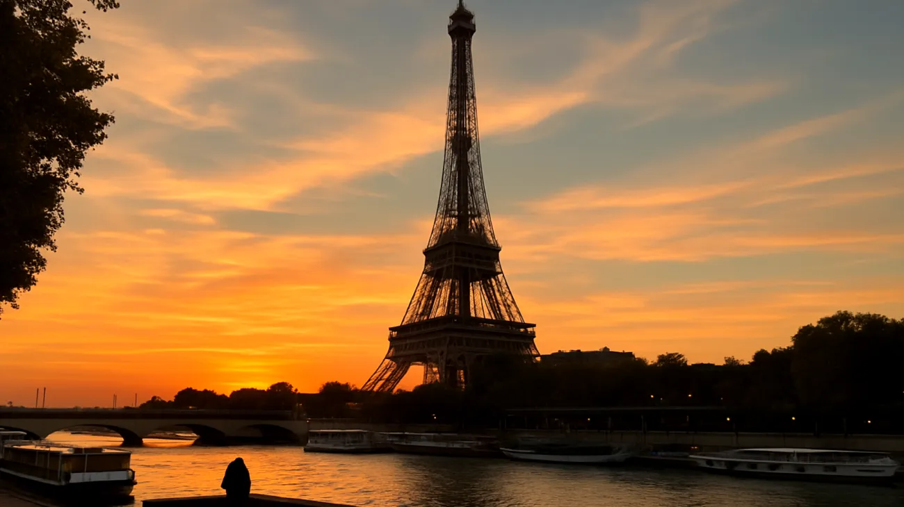Parigi"