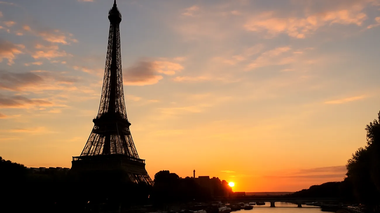 Parigi"
