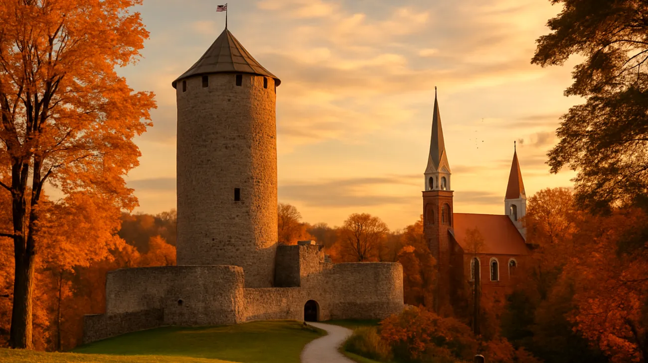 Sigulda"