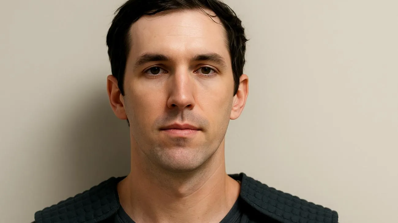 Tyler Robinson: perché questo nome sta terrorizzando milioni di americani in queste ore 2025-09-12T15:54:53.905Z"